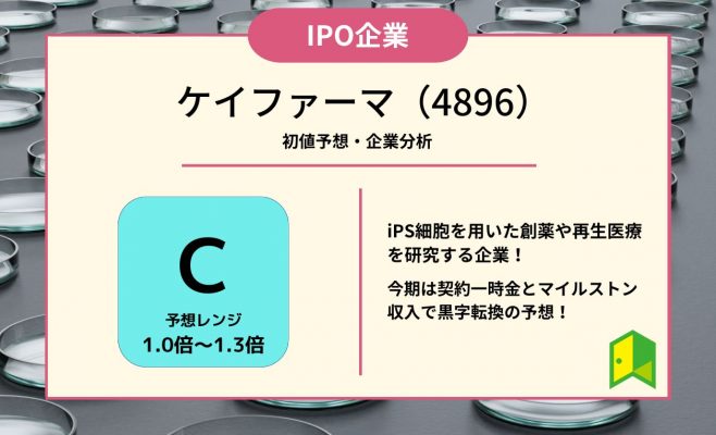 ケイファーマアイキャッチ