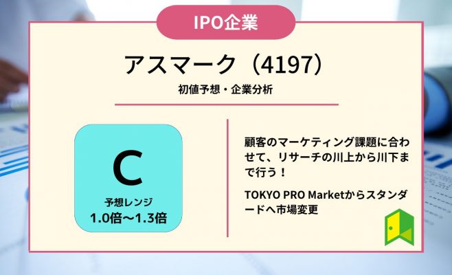 アスマークのアイキャッチ