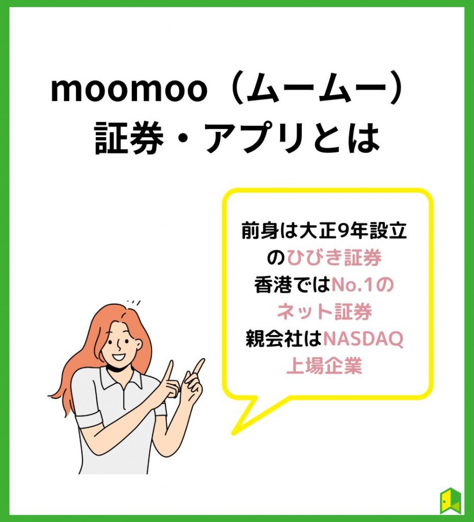 moomoo　デモトレ　対決