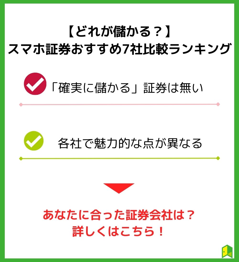 スマホ証券見出し4