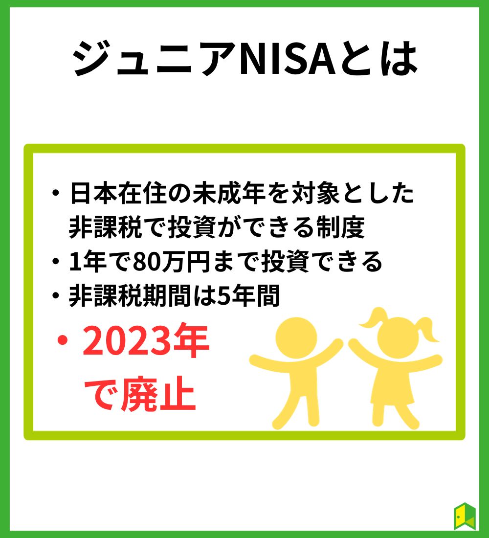 Parents_NISA