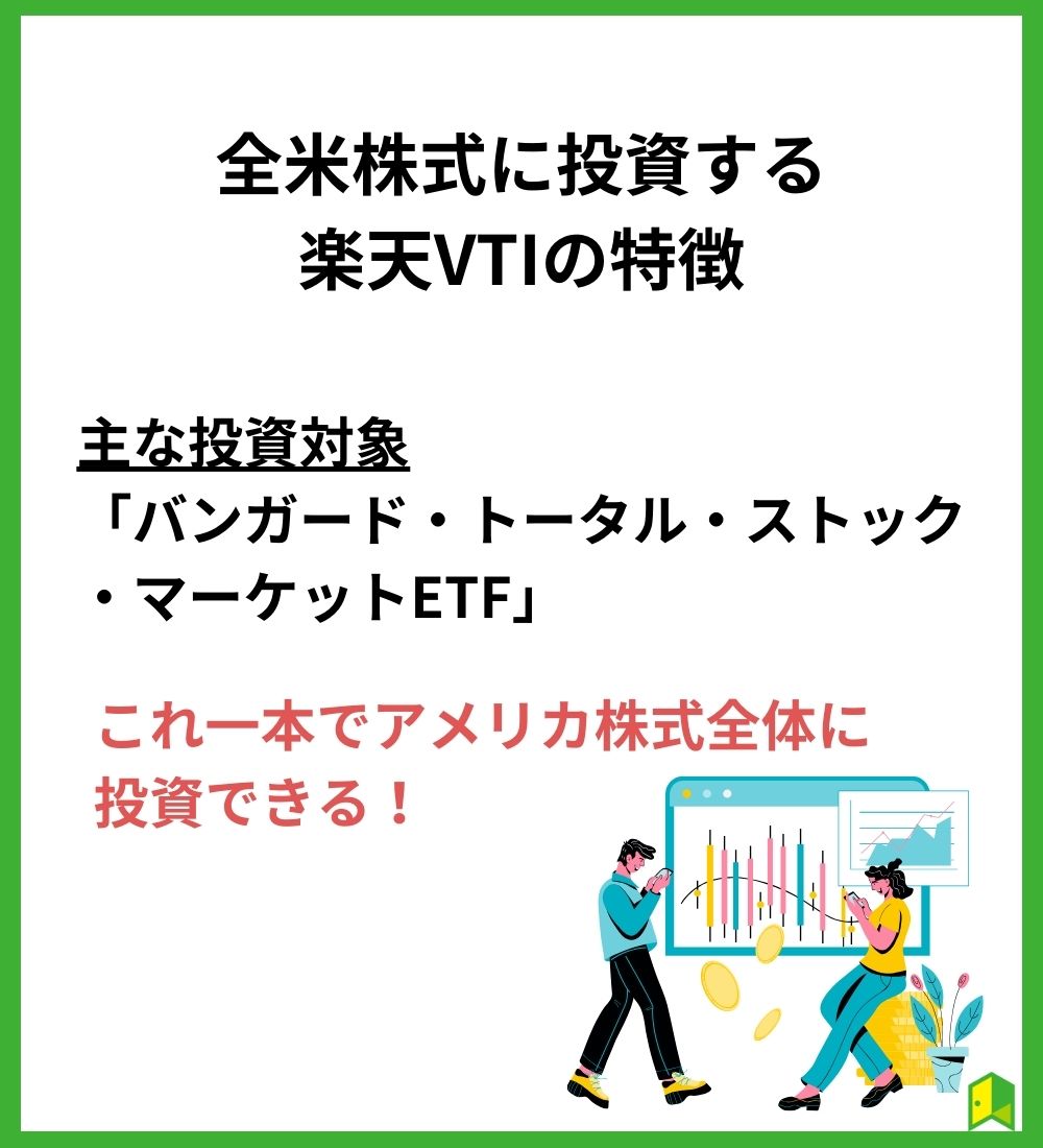 全米株とS&P500はどっち2