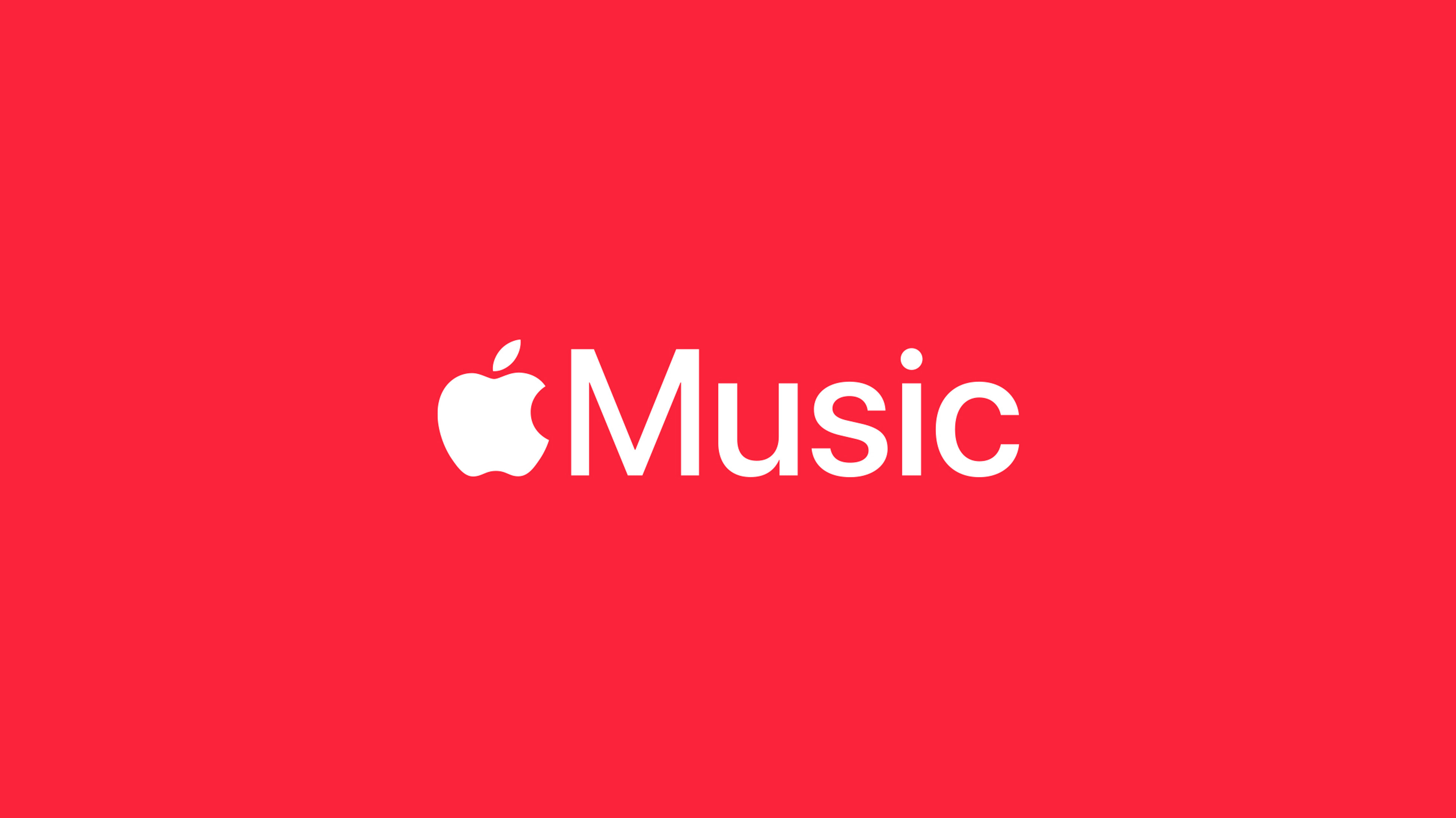 apple_music