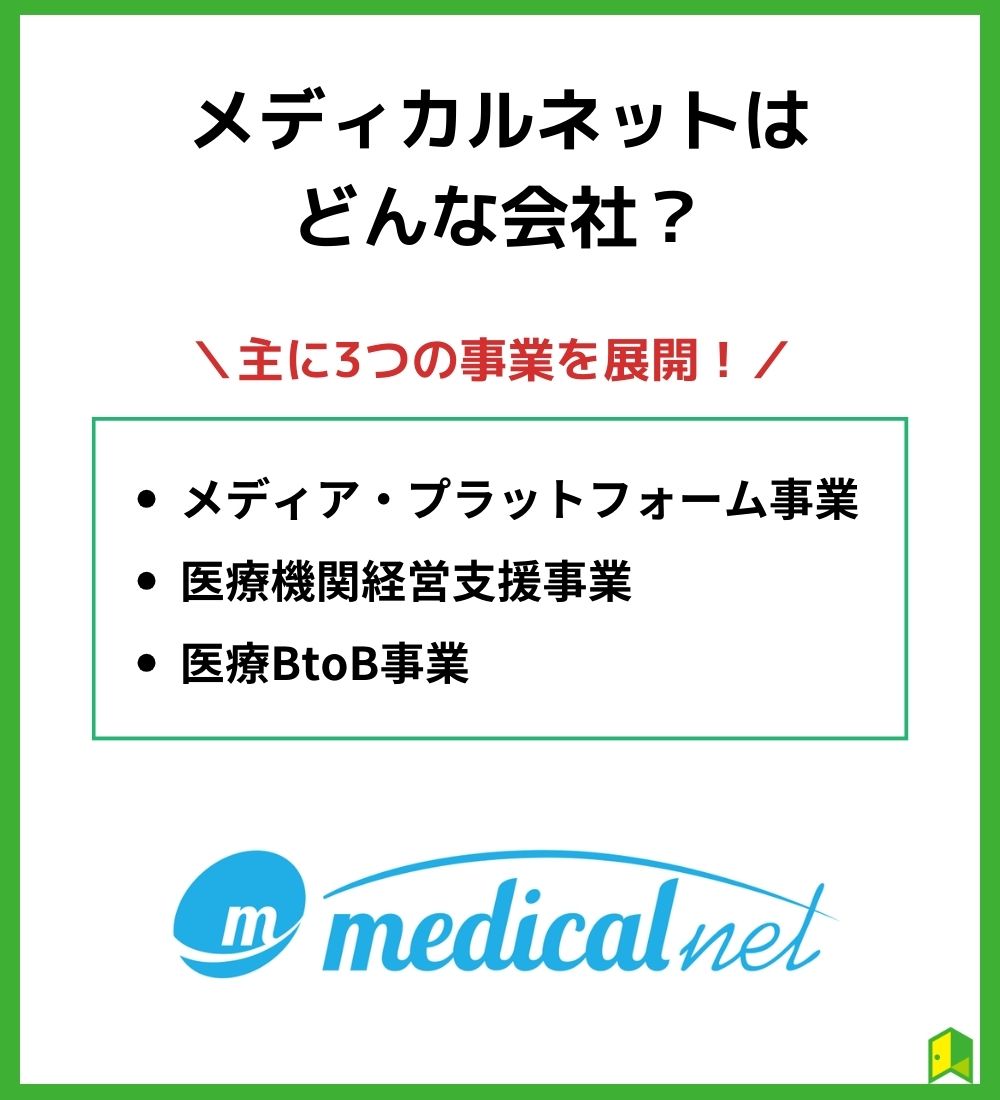 medicalnet_1