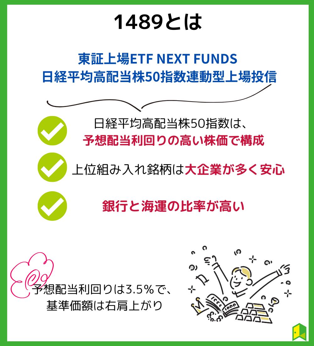 1489とは