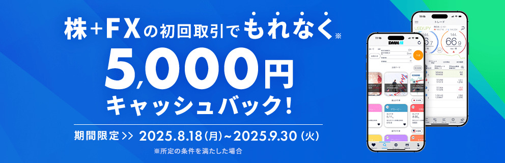 dmm-fx-campaign