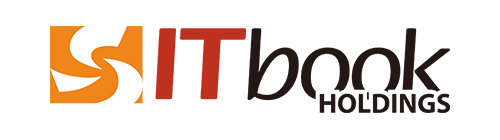 ITbookホールディングス株式会社