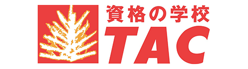 ＴＡＣ株式会社