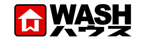 ＷＡＳＨハウス株式会社