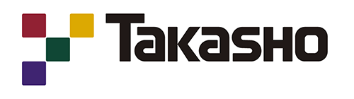 株式会社タカショー