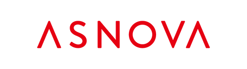 株式会社ASNOVA